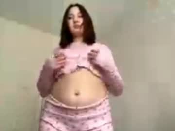 Rita