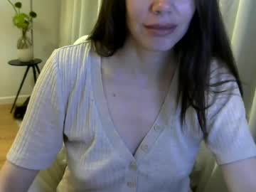 Faylina