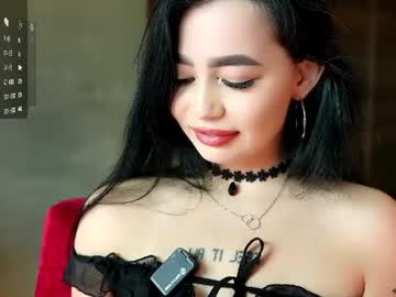 feelannie