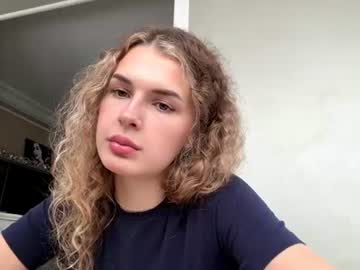 Zoe