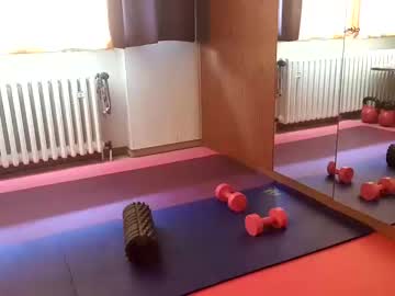 Felisia 🤍 https://t.me/felisia_silvestris