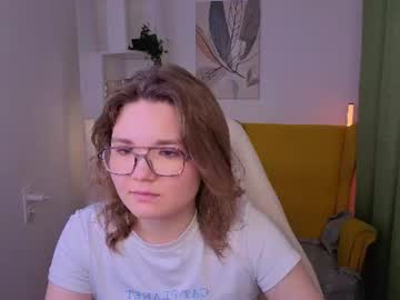 Kate