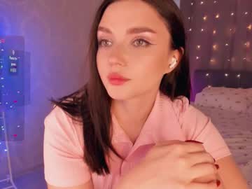 LEEN --PVT MODEL-- free chat nonude