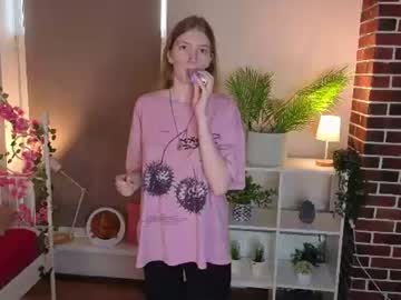 filomenasegerman