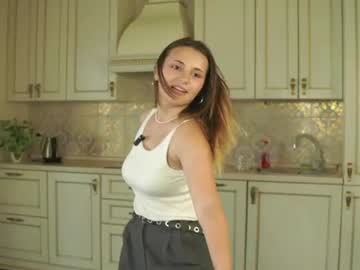 floreneflot