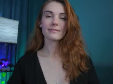 foxy_cute4you