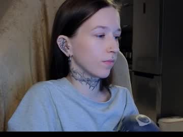 fran