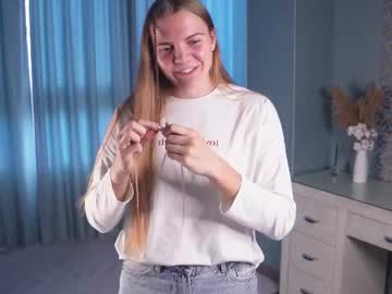 Amelia