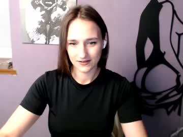 french_girlll
