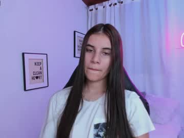 gaby_olsen