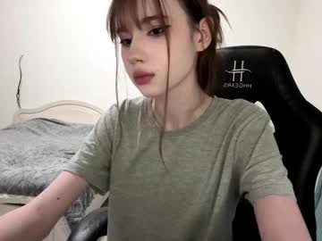 gaylearenson