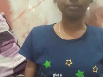 tamil ponnu