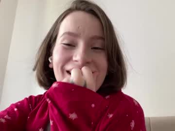 Alisa_cash