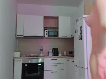 gentle_angel_melissa