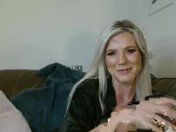 georgialewis