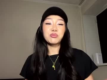 Mari