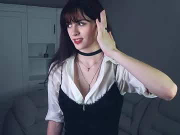 Agata