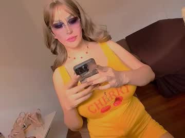 giftedgirl4u