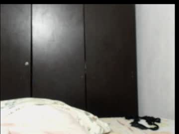 ginger_giirl