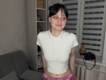 girlfromurmind