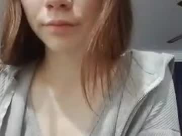 Gladys_Magdalene