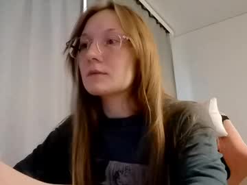 Juliet