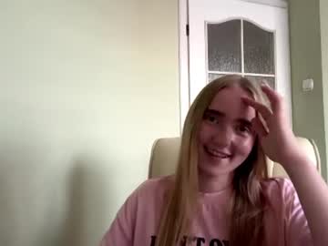 glistenboop