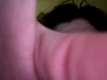 godddessxsara