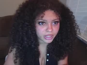 goddessprincessempressqueen