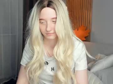 graycewelborn