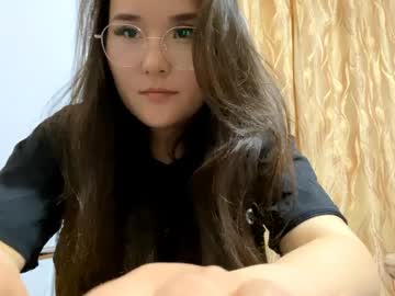 Azumi
