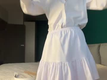Mika