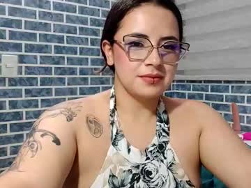 hanna_moons