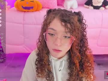 Lilo, Help me reach 50 likes please