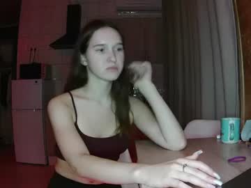 harriettethews