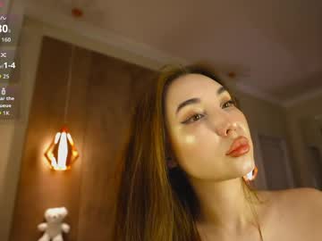 hayneiko_01