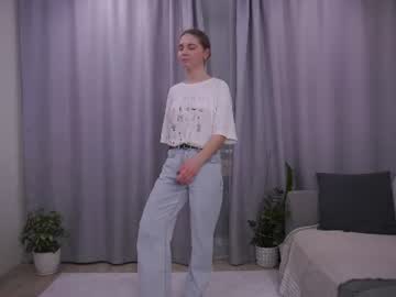 Elin