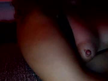 hazelnutz9