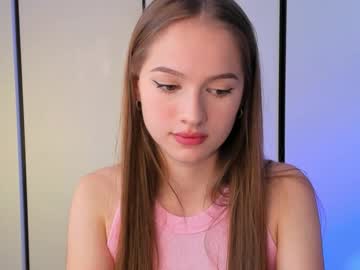 Nika