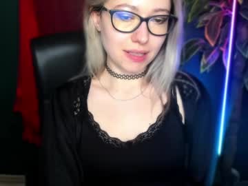 heidi_pleasure