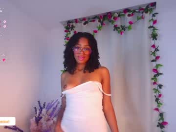 Mi name is Katherin Welcome ♥