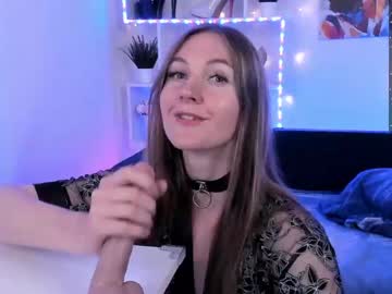 💖Aliсia  Monday to Friday from 9 am to 3 pm GMT +1