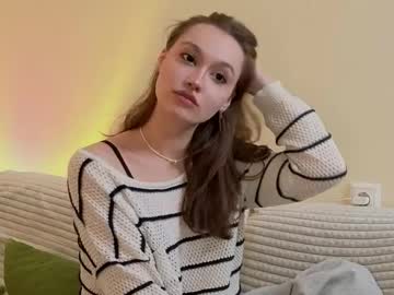 Jane