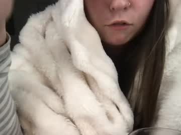 heyheywhat22