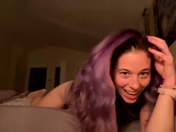 heynicole01