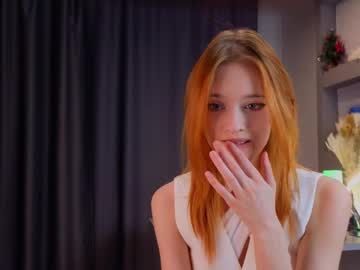 Ella