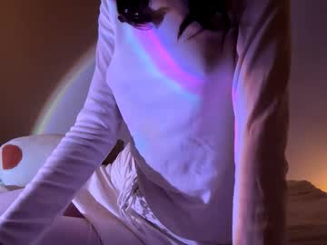 holly_sinner_