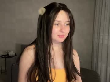 Ania