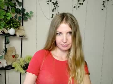 honey_lilly_