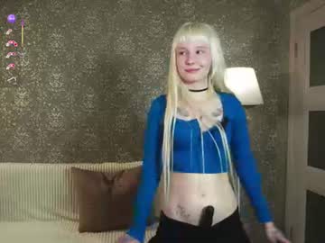 honeyblon